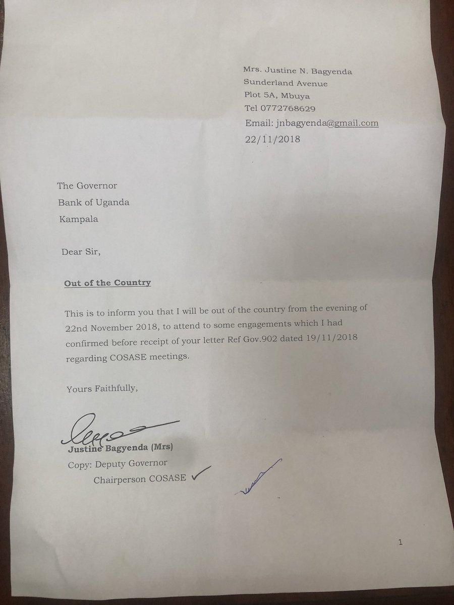 ___9131766___2018___11___23___10___DsrQv7fWoAA7uGi