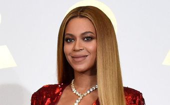 Beyoncé claims 2 top 10 spots on the Billboard Chart