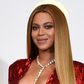 Beyoncé claims 2 top 10 spots on the Billboard Chart