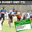 Rwanda Rugby Federation (RRF)