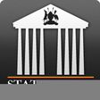 State House Uganda