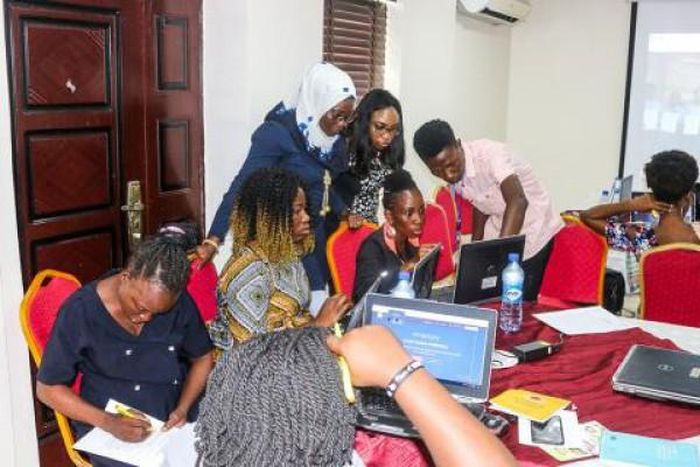 International Organization for Migration (IOM)