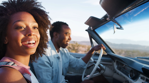 Road trips (augharena)