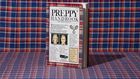 The 'Preppy Handbook' and Me