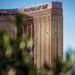 MGM Agrees to Pay Las Vegas Shooting Victims Up to $800 Million