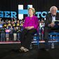 'Nobody Likes Him': Hillary Clinton Risks a Party Split Over Bernie Sanders
