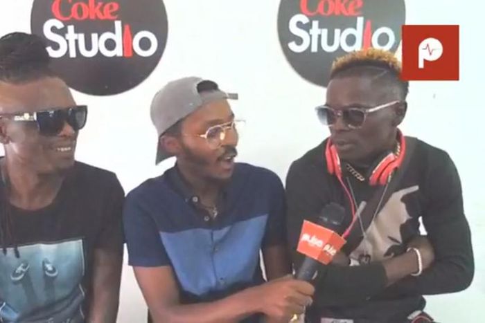 ___9178516___2018___12___7___18___sss