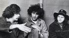 Paul Krassner, anarchist, prankster and a Yippies founder, dies at 87