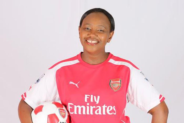 Carol Radull opens up on tough times that saw her lose Dad and brother