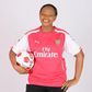 Carol Radull opens up on tough times that saw her lose Dad and brother