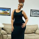 Ben Kitili’s wife flaunts sexy body in Bikini after tremendous weight loss (Photos)