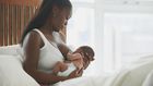 Breastfeeding(cellcode)