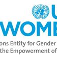 UN Women