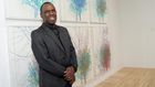 Charles Gaines to receive MacDowell Colony honors