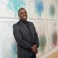 Charles Gaines to receive MacDowell Colony honors