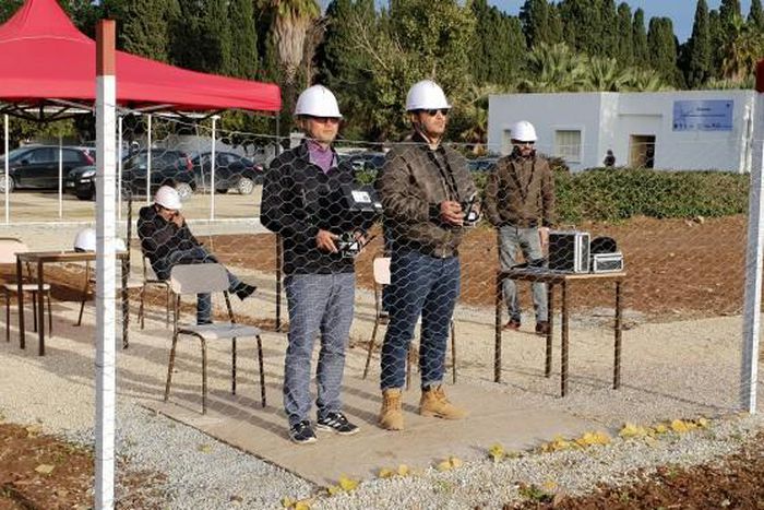 African Development Bank Group (AfDB)