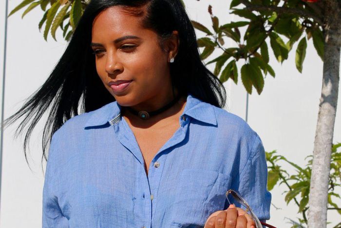 Fashion tips for nursing moms (Major Must Haves)