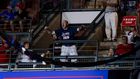 After Trump Body Shames Him, Supporter Says 'I Love the Guy'