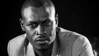 King Kaka excites netizens after dropping ‘Mbesa’ featuring Kamba Benga star Maima