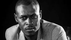 King Kaka excites netizens after dropping ‘Mbesa’ featuring Kamba Benga star Maima
