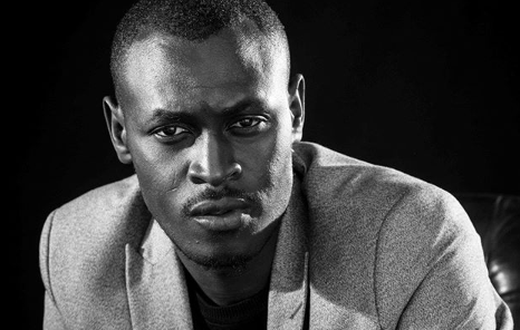 King Kaka excites netizens after dropping ‘Mbesa’ featuring Kamba Benga star Maima