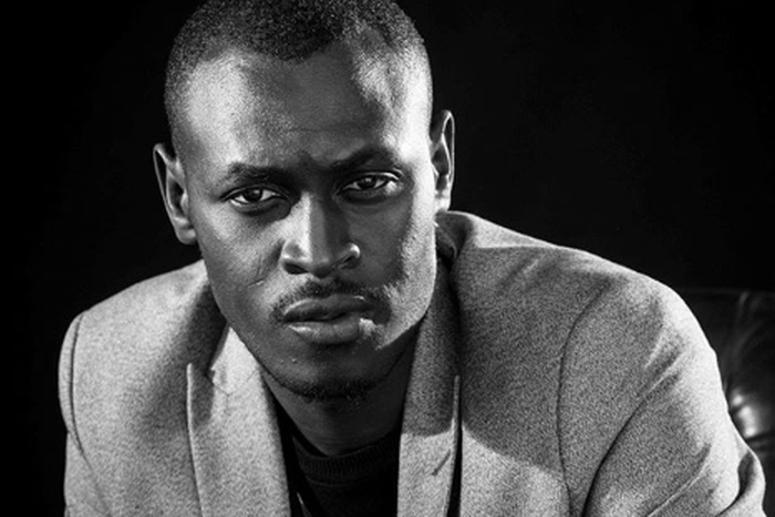 King Kaka excites netizens after dropping ‘Mbesa’ featuring Kamba Benga star Maima