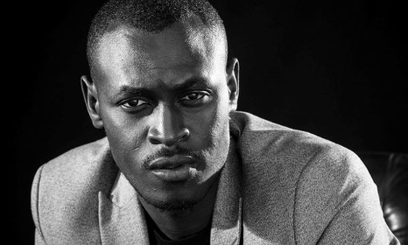 King Kaka excites netizens after dropping ‘Mbesa’ featuring Kamba Benga star Maima