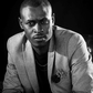 King Kaka excites netizens after dropping ‘Mbesa’ featuring Kamba Benga star Maima