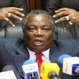Francis Atwoli responds to Alice Wahome after Uhuru remarks