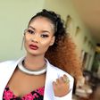 Hamisa Mobetto dumped, days after introducing her new bae