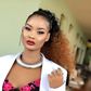 Hamisa Mobetto dumped, days after introducing her new bae