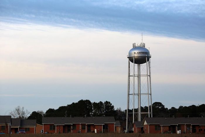 North Carolina Legislature Calls for New Primary if New Election Is Held in Disputed District