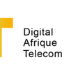 Digital Afrique Telecom