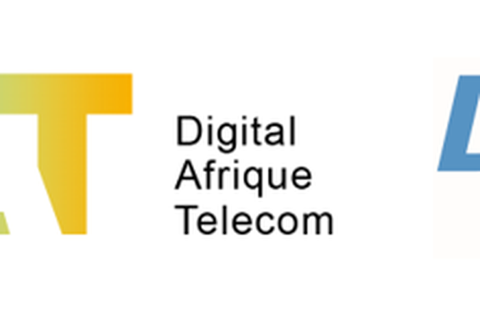Digital Afrique Telecom