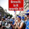 What to expect when you're expecting Brexit