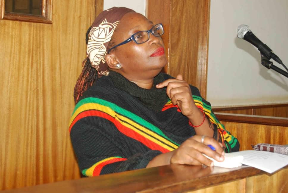 ___9086894___2018___11___9___7___nyanzi