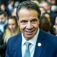 Cuomo to Push Legalizing Recreational Marijuana in New York by Early 2019