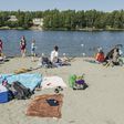 Anchorage Has Never Reached 90 Degrees. That Could Change This Week.