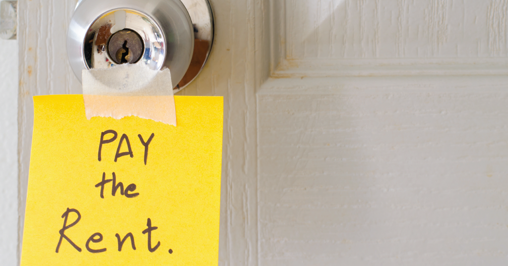 What Rights Do You Have as a Tenant in Kenya?