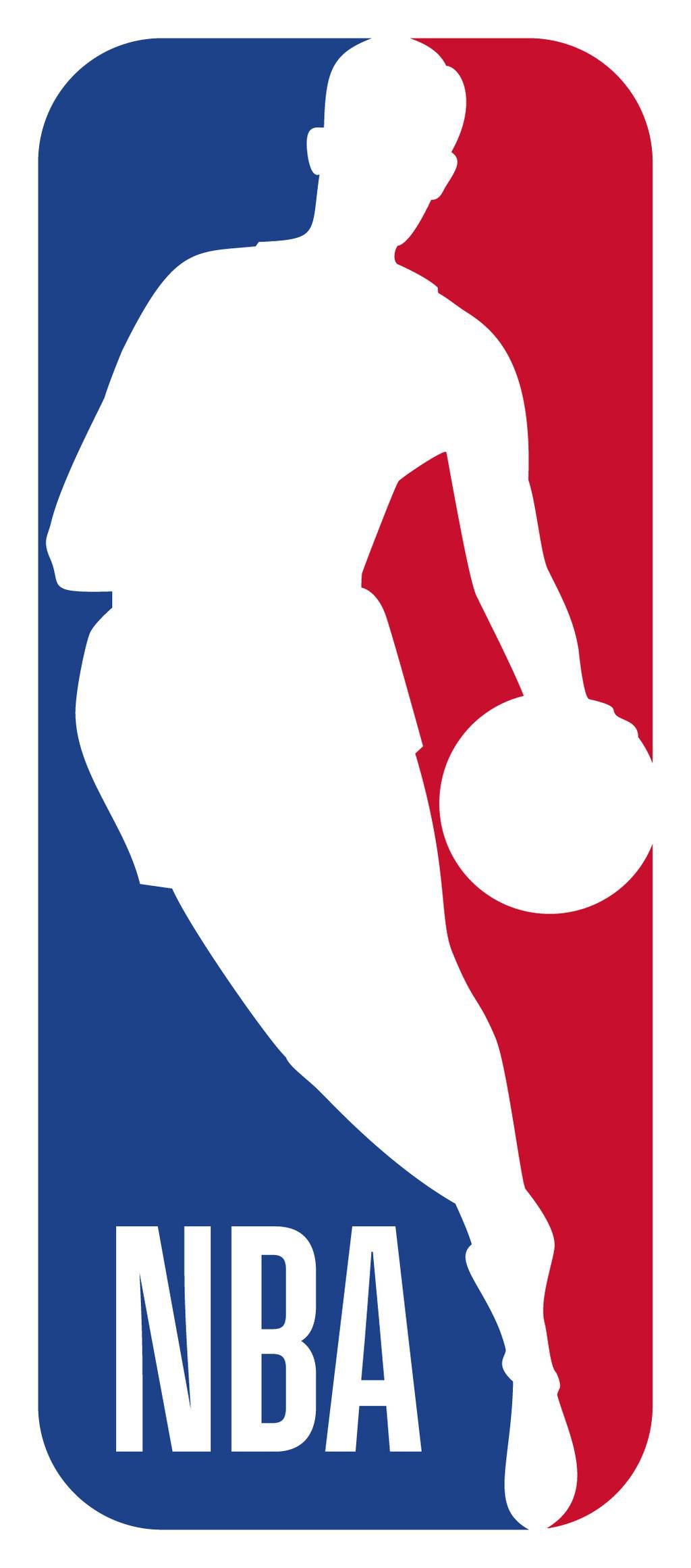 National Basketball Association (NBA)
