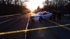 The Stolen Car Was Going 154 MPH. Five People Ended Up Dead.