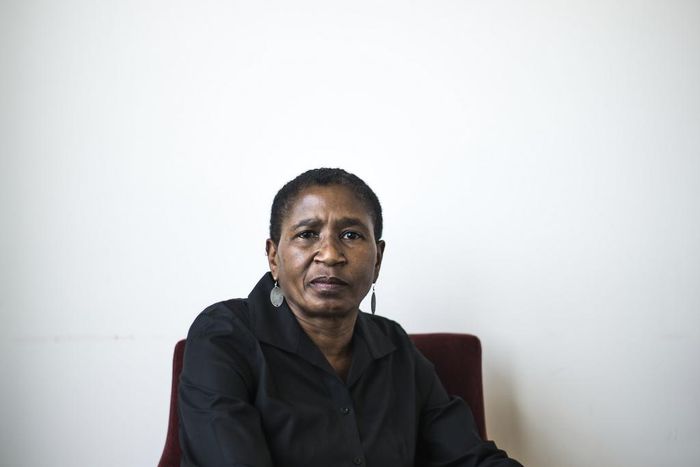 'High Flying Bird' Is Rich With Historical References. Here's a Closer Look.