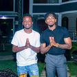 Bahati addresses claims of getting signed at Diamond’s WCB
