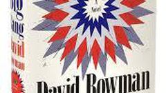An encyclopedic novel intent on reliving the baby boomers' touchstone moments. All of them