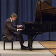 Peter Serkin, 72, Dies; Pianist With Pedigree Who Forged a New Path