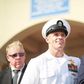 After Navy SEAL's acquittal, fears that war crimes will go unreported