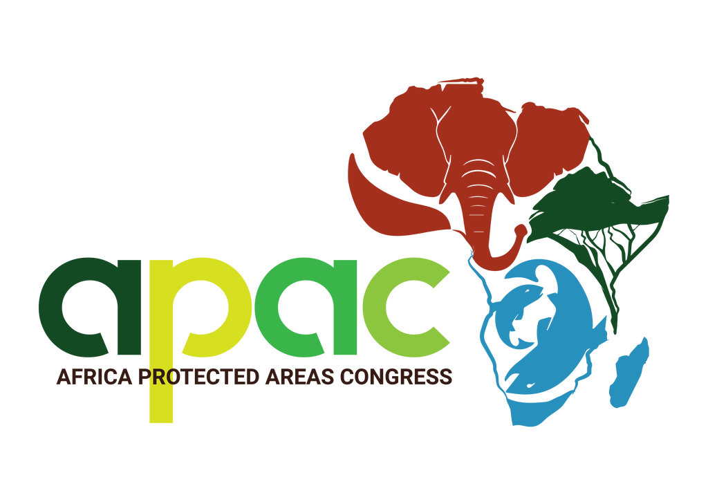 Africa Protected Areas Congress