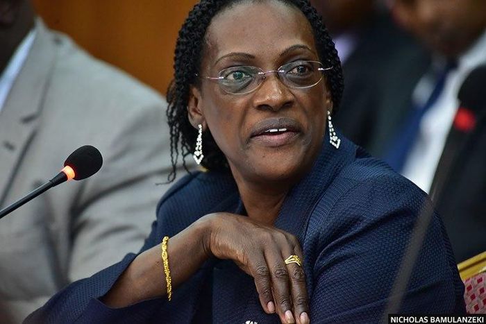 ___9149851___2018___11___29___13___Justine-Bagyenda-before-MPs