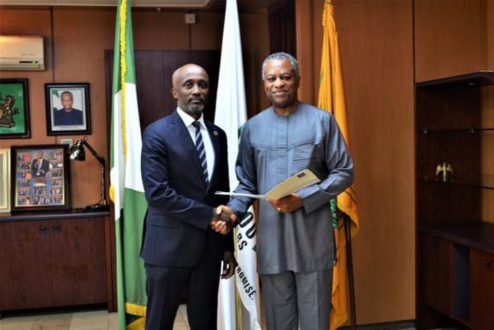 United Nations Development Programme (UNDP)