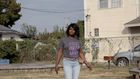 Fear Amid Visibility: Transgender Groups Shaken by 18 Killings